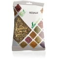Soria Regaliz 60 g Soria Regaliz 60 g
