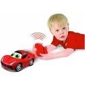 BB JUNIOR controlled car Ferrari Lil Drivers, 16-82002 BB JUNIOR controlled car Ferrari Lil Drivers, 16-82002