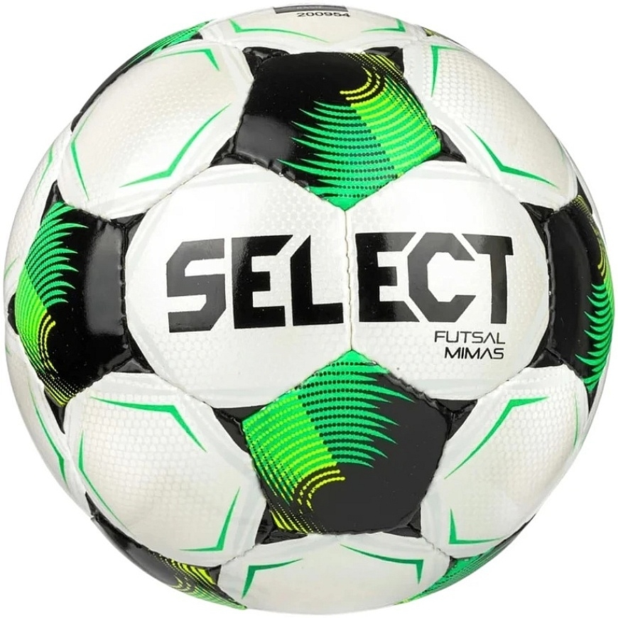 SELECT FUTSAL MIMAS V26 FIFA BASIC APPROVED FUTBOLI KOTI – 2