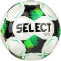 FUTBOLA BUMBA SELECT FUTSAL MIMAS V26 FIFA BASIC APPROVED FUTBOLA BUMBA SELECT FUTSAL MIMAS V26 FIFA BASIC APPROVED