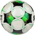 SELECT FUTSAL MIMAS V26 FIFA BASIC APPROVED INDOOR SOCCER BALL