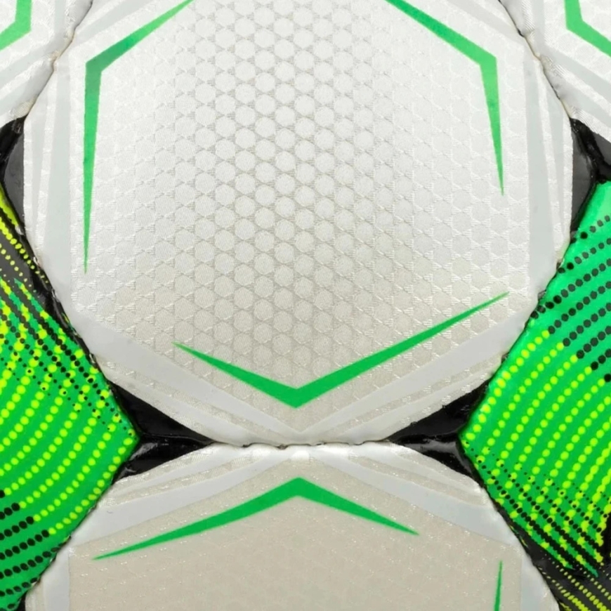SELECT FUTSAL MIMAS V26 FIFA BASIC APPROVED INDOOR SOCCER BALL – 4