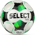 SELECT FUTSAL MIMAS V26 FIFA BASIC APPROVED INDOOR SOCCER BALL