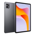 TABLET TAB A12 PRO 12.2"/8/128GB PATS KELFS TABLET TAB A12 PRO 12.2"/8/128GB PATS KELFS