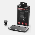 SHAPEHEART Classic Ball 360 magnetiline telefonihoidja adapter (3615745009323) SHAPEHEART Classic Ball 360 magnetiline telefonihoidja adapter (3615745009323)