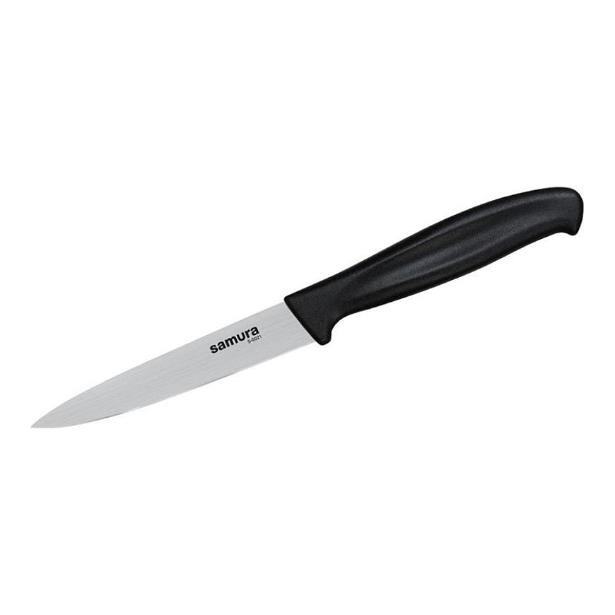 SAMURA virtuves nazis Promo 1.6 cm S-0021 (4751029324405)