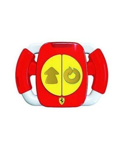 BB JUNIOR controlled car Ferrari Lil Drivers, 16-82002 – 13