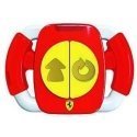 BB JUNIOR valdomas automobilis Ferrari Lil Drivers, 16-82002 BB JUNIOR valdomas automobilis Ferrari Lil Drivers, 16-82002