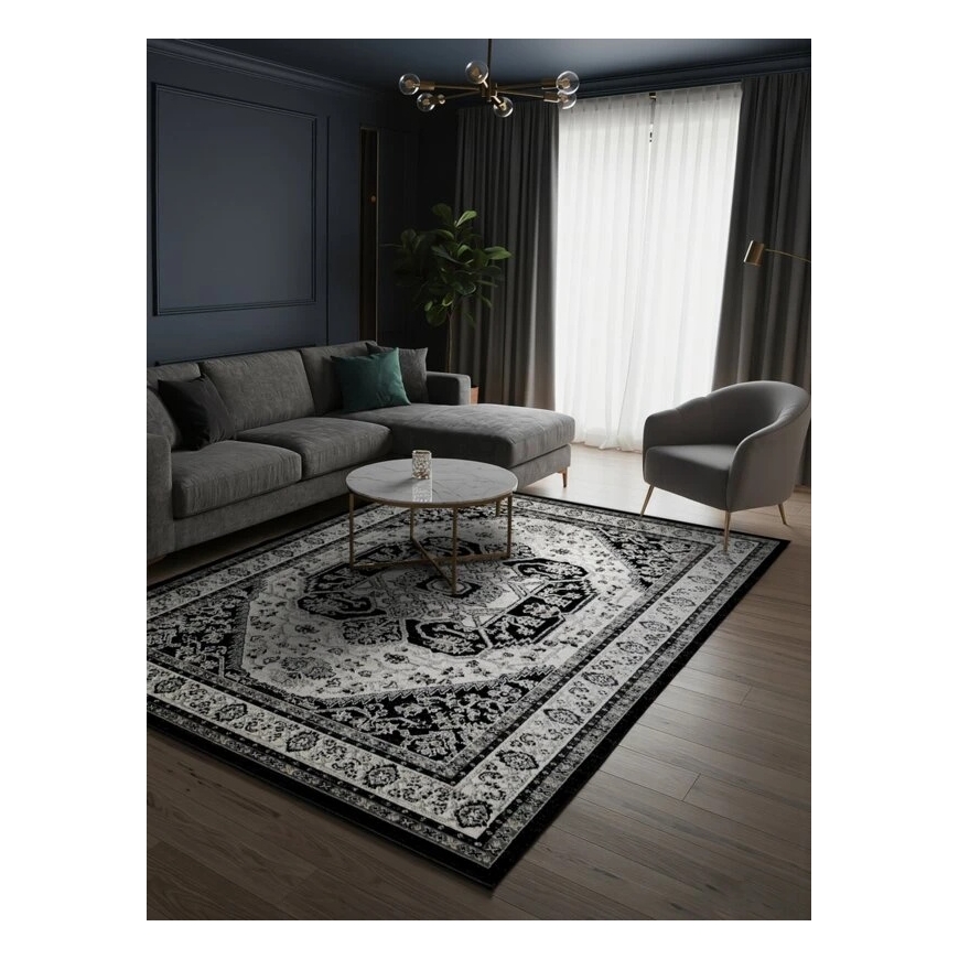 Eurofirany DY/ELORA5 60X100 / 7MM – 5