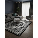 Eurofirany DY/ELORA5 60X100 / 7MM Eurofirany DY/ELORA5 60X100 / 7MM