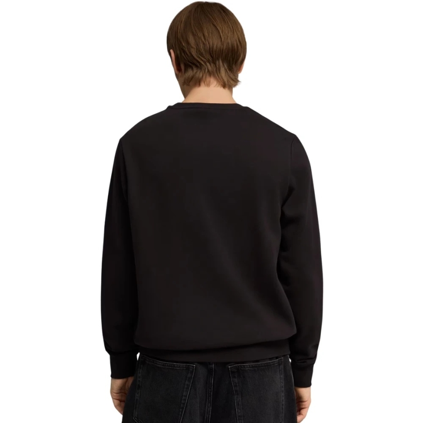 Puma ESS Small No.1 Logo meeste dressipluus must 692913 01 (2XL) – 3