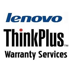 LENOVO EPAC 4YR ADP+NBD ON-SITE,S/L4/540