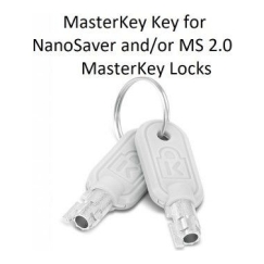 ACC_PARTS KENSINGTON K64469WW-M1
