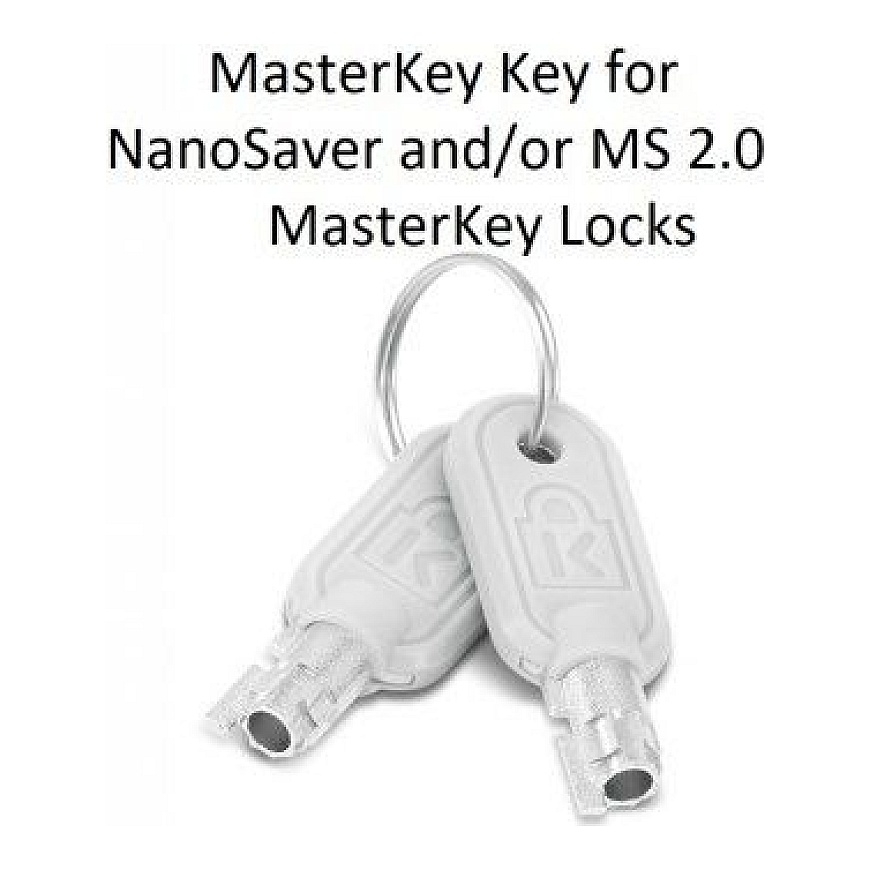 ACC_PARTS KENSINGTON K64469WW-M1