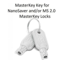 ACC_PARTS KENSINGTON K64469WW-M1
