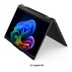 LENOVO T14S 2-in-1 G2 U5 325/14"WUXGA-T/32GB/512 GB/5G-UPG/W11P/3 METAI P/SWE