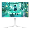 Evnia 24M2N3201P/00 | 24 " | Fast IPS | FHD | 16:9 | 260 Hz | 1 ms | 1920 x 1080 pixels | 300 cd/m² | HDMI ports quantity 1 | Wh