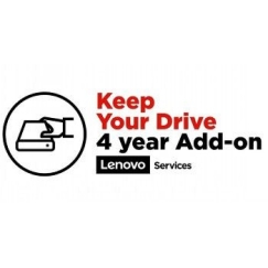LENOVO 4Y KYD TP E470/E570 (OS)