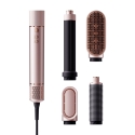 Hair Multi Styler | HF9 | Ion conditioning | Display LED | 1300 W