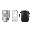 Teleconverter PGY 2x iPhone 16 Pro jaoks Teleconverter PGY 2x iPhone 16 Pro jaoks