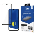 Samsung Galaxy A17 5G/ 4G - 3mk HardGlass Max Black (5903108756136) Samsung Galaxy A17 5G/ 4G - 3mk HardGlass Max Black (5903108756136)