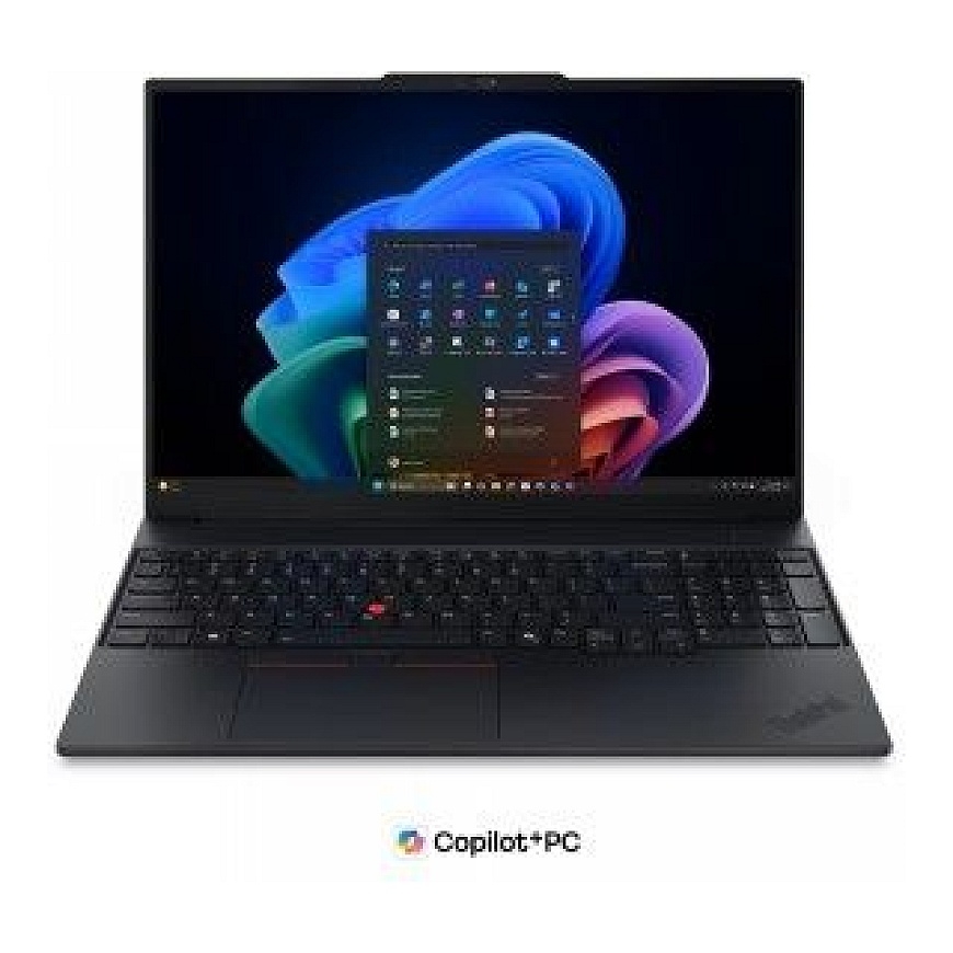 LENOVO E16 G4 U5-320/16WUXGA/16GB/512SSD/W11P/3Y/ENG