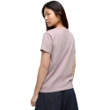 Naiste T-särk Puma Ess Standard Small Logo Tee tuhkroos 695752 49 (S) Naiste T-särk Puma Ess Standard Small Logo Tee tuhkroos 695752 49 (S)