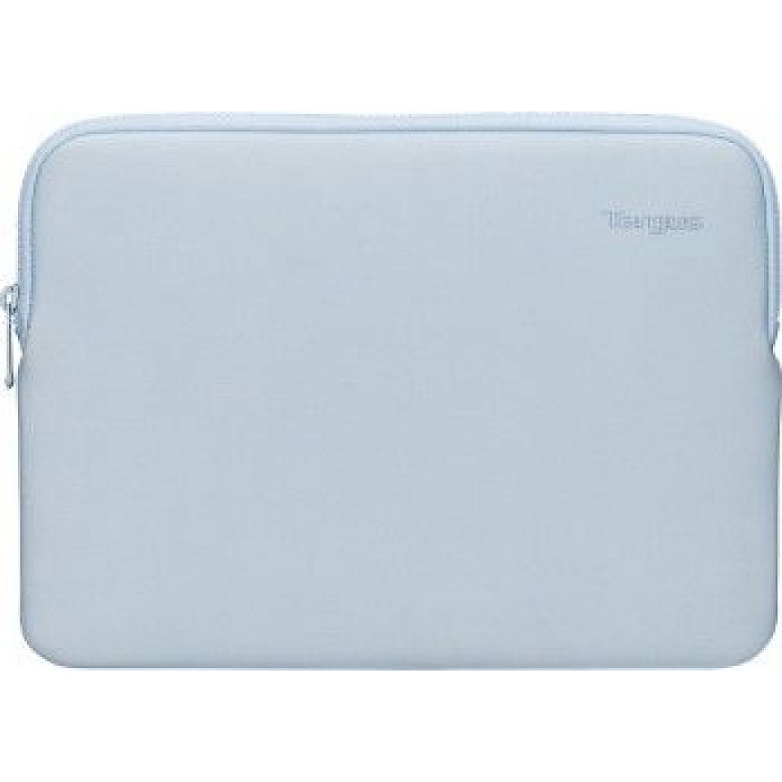 TARGUS 15-16" CHROMATIC SLEEVE, BLUE