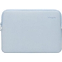 TARGUS 15-16" CHROMATIC SLEEVE, BLUE TARGUS 15-16" CHROMATIC SLEEVE, BLUE