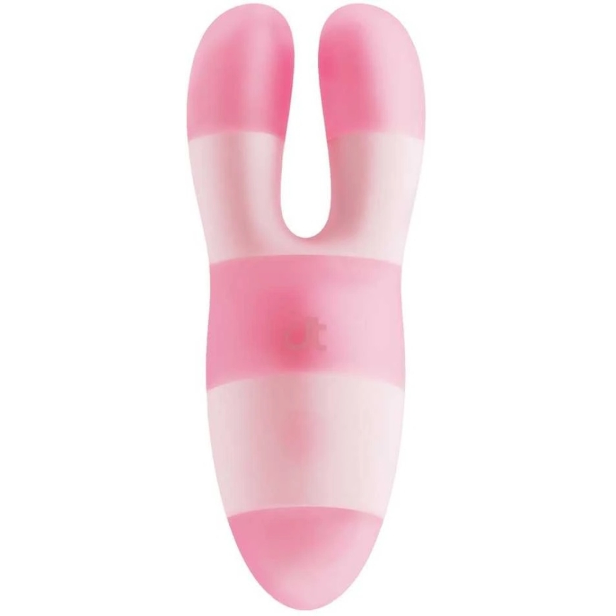 Dreamtoys GLITZ Lataus Stimulointi Pinky Promise – 2