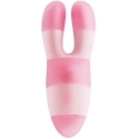 Dreamtoys GLITZ Kelioninis Stimuliatorius Pinky Promise Dreamtoys GLITZ Kelioninis Stimuliatorius Pinky Promise
