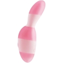 Dreamtoys GLITZ Kelioninis Stimuliatorius Pinky Promise Dreamtoys GLITZ Kelioninis Stimuliatorius Pinky Promise