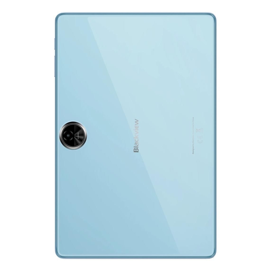 TABLET ZENO 5 11" 8/128GB/ZENO5 MĖLYNAS DOVANŲ RINKINYS