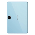 TABLET ZENO 5 11" 8/128GB/ZENO5 BLUE GIFT SET TABLET ZENO 5 11" 8/128GB/ZENO5 BLUE GIFT SET
