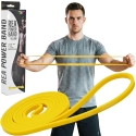 Auchan Polska VASTUPIDAV RIBAD TREENINGUKS POWER BAND KOLLANE REA TAPE 330104 Auchan Polska VASTUPIDAV RIBAD TREENINGUKS POWER BAND KOLLANE REA TAPE 330104