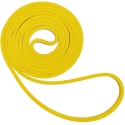 Auchan Polska УПРУГИЙ ШНУР ДЛЯ ТРЕНИРОВОК POWER BAND ЖЕЛТЫЙ REA TAPE 330104 Auchan Polska УПРУГИЙ ШНУР ДЛЯ ТРЕНИРОВОК POWER BAND ЖЕЛТЫЙ REA TAPE 330104