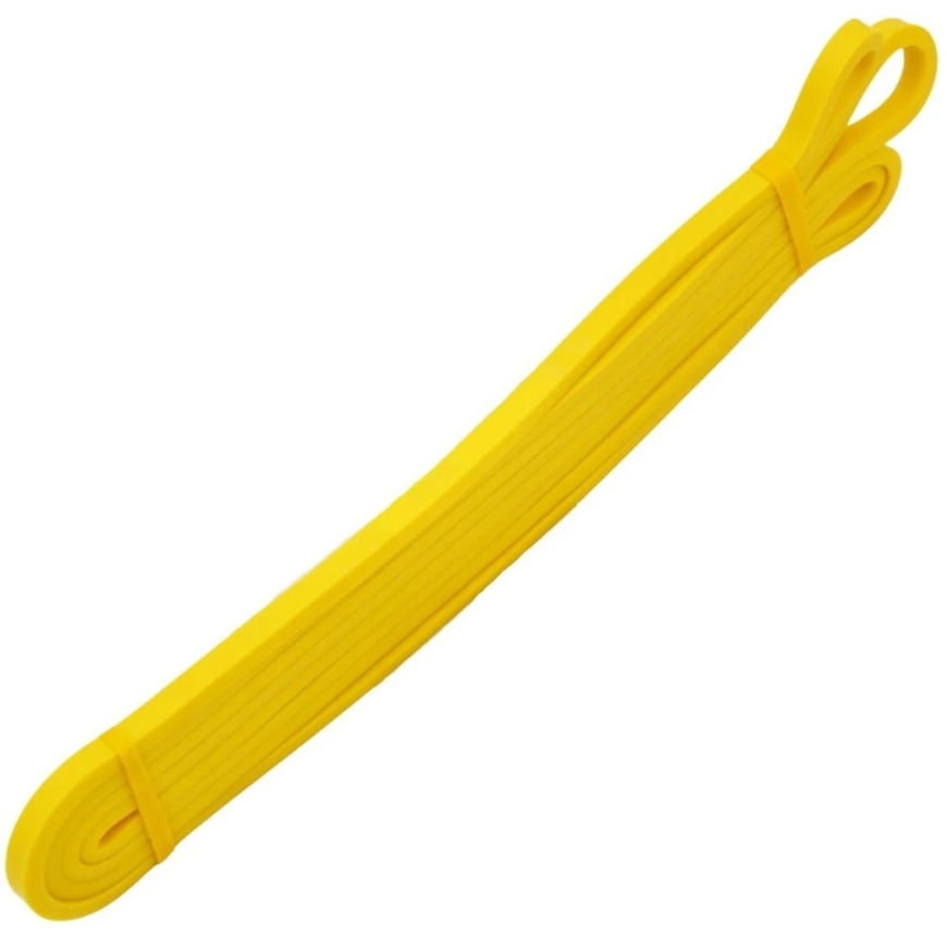 Auchan Polska VASTUPIDAV RIBAD TREENINGUKS POWER BAND KOLLANE REA TAPE 330104 – 5