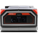 Toya Sa Poland Kandesimulaator 600W, 504WH, 230V, USB-C PD | power bank (YT-83091) Toya Sa Poland Kandesimulaator 600W, 504WH, 230V, USB-C PD | power bank (YT-83091)