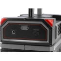 Toya Sa Poland Kandesimulaator 600W, 504WH, 230V, USB-C PD | power bank (YT-83091) Toya Sa Poland Kandesimulaator 600W, 504WH, 230V, USB-C PD | power bank (YT-83091)