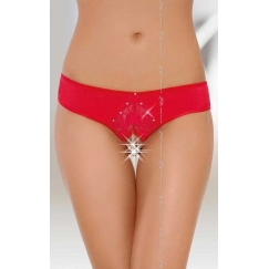 SOFTLINE Panties 2400