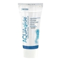 Joydivision Aquaglide AQUAglide 50 ml