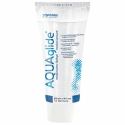 Joydivision Aquaglide AQUAglide 50 ml