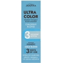 Joanna Ultra Color Pigment Cool heledale juustele, 100 ml Joanna Ultra Color Pigment Cool heledale juustele, 100 ml