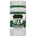 дезодорант-стик 75 г 18.21 Man Made SPICED VANILLA