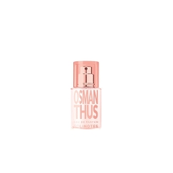 Solinotes Osmanthus EDP parfīms sievietēm, 50 ml