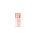 Solinotes Osmanthus EDP hajuvesi naisille, 50 ml Solinotes Osmanthus EDP hajuvesi naisille, 50 ml