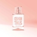 Solinotes Osmanthus EDP parfüüm naistele, 50 ml Solinotes Osmanthus EDP parfüüm naistele, 50 ml