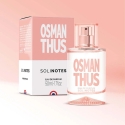 Solinotes Osmanthus EDP perfume for women, 50 ml Solinotes Osmanthus EDP perfume for women, 50 ml