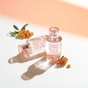 Solinotes Osmanthus EDP духи для женщин, 50 мл Solinotes Osmanthus EDP духи для женщин, 50 мл