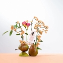 Solinotes Osmanthus EDP духи для женщин, 50 мл Solinotes Osmanthus EDP духи для женщин, 50 мл
